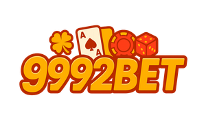 9992bet